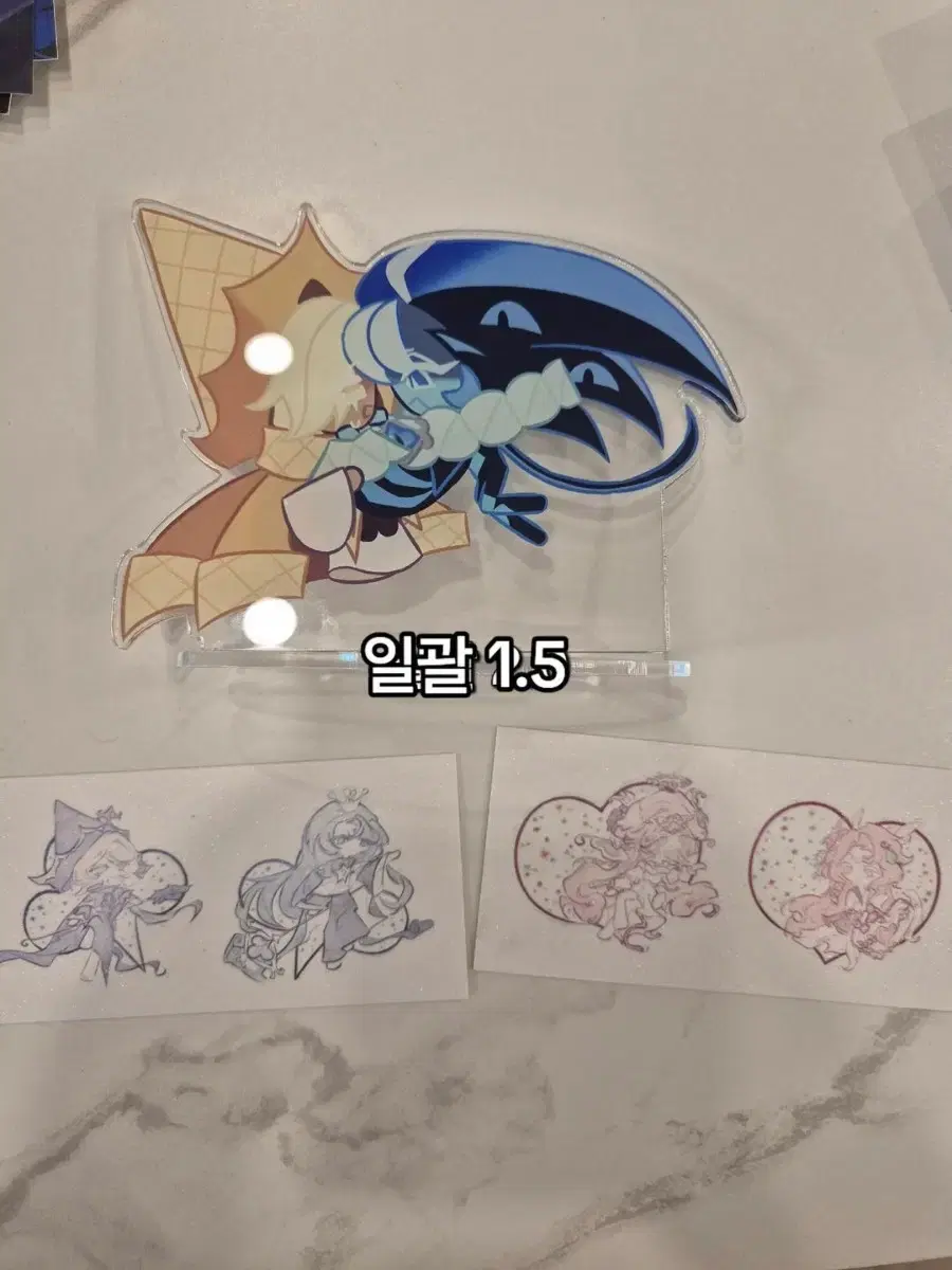 thumbnail-11